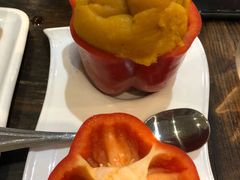 -五观堂素食(新华路店)