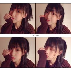 -P.STYLE派斯造型