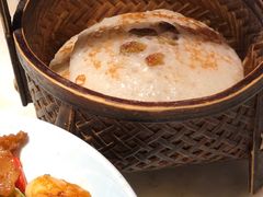 徐妈米粑-锦府盐帮·李宅(领展购物广场中关村店)