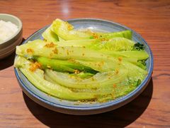-汤潮荟·粤菜小馆(茂业天地店)