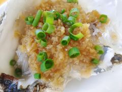 -八方海味餐厅