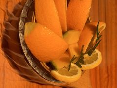 -摩打食堂(佳兆业店)