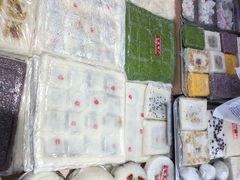 -一品方糕专卖店