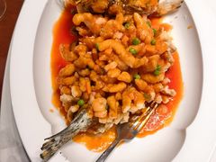 -苏州金陵南林饭店