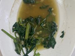 -楚鱼王·河鲜·湖北菜(华农店)
