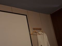 -沁竹舍影院足道·SPA·采耳