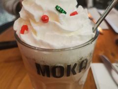 -Moka Bros 摩卡站(嘉华店)