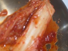 -西塔老太太泥炉烤肉(北京望京店)