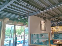 -金塔傣乡·云南民族特色菜·傣味手抓饭(金瓦路店)