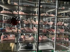 -觅福里•熟成和牛餐厅