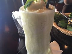 -食肆&Fourteen(武林夜市店)