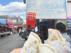 -南门绿玉农贸市场