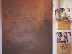 -Mesa Madre梅萨妈妈·Bintana(国贸店)