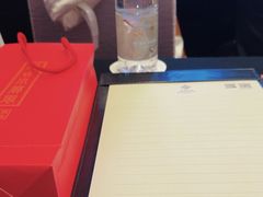 -南京金陵饭店