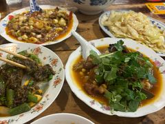 -国强牛肉(洋河总店)