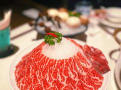 -熙瓏里(万科店)
