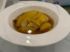 -老人和饭店(淮海中路店)