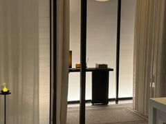 -安屿an·spa(卓悦中心商场店)