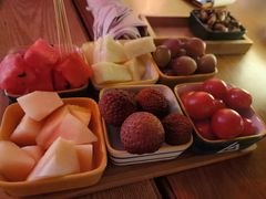 -阿卡贝拉音乐汇(印象城店)