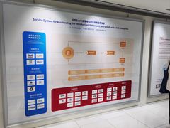 -九龙冰室(新中关购物中心店)