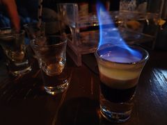 -杯莫停小酒馆