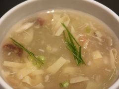 -羽鸽集·乳鸽专门店·地道顺德菜(岭南站店)