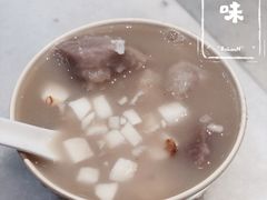 -风之味糖水店(上塘西路店)