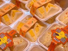 -罗森尼娜(德思勤店)