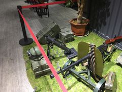 -都市枪神实弹射击俱乐部