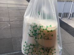 -1点点(银座和谐广场店)