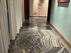 -写庭·鱼鲜川菜·宴请(铁像寺水街店)
