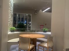 -隅乐胡椒虾·台湾菜·团建(皇岗店)