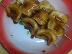 -做了不起的80后