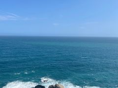 -三亚蜈支洲岛旅游区