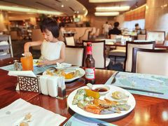 -杭州温德姆至尊豪廷大酒店