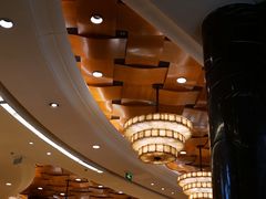 -上海红塔豪华精选酒店