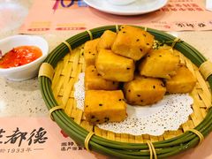 -点都德(汇盈广场店)