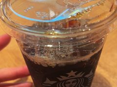 -星巴克臻选(杭州万象城店)