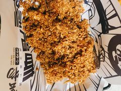 -雲物小食堂·精致云南小吃(好悦天地店)