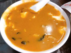 -方中山胡辣汤(成都首店)