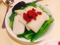 -镛记酒家