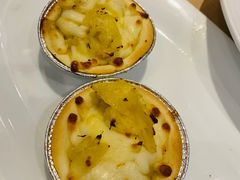 -必胜客(龙泉万达店)