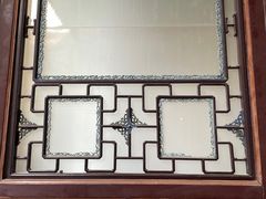 -周家大厨房(三原店)