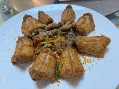 -荔城生鲜盛宴(番禺旗舰店)