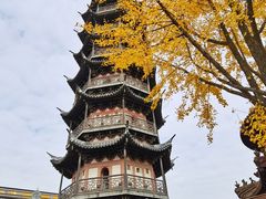 -西林禅寺