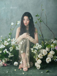-懒猫摄影studio写真馆