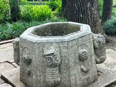 -上海方塔园