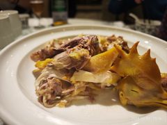 -高老庄绿色传奇(昊元生活广场店)