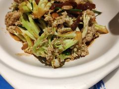 -大海碗·京菜炸酱面(雍和宫店)