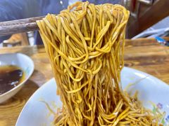 -小狗面馆(复兴店)